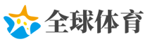 同声相求网